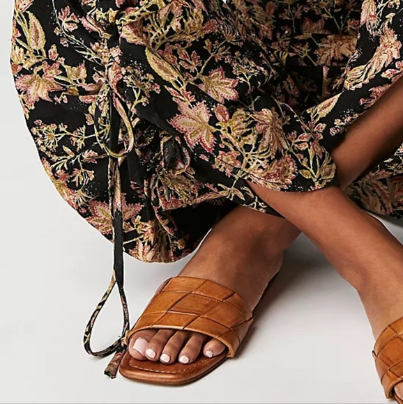 NWT Free People Stand Out One Piece, size S - Picture 4 of 15